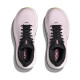 Hoka Clifton 10